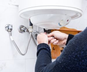 About Emergency plumbing pros Faywood, NM